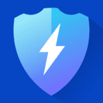 apus security antivirus gratis security master