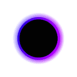 arclighting notification led galaxy s21 note 20