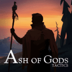 ash of gods tactics