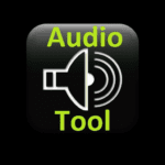 audiotool