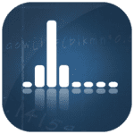 audioutil audio analysis tools