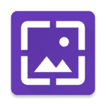 auto wallpaper changer claro pro