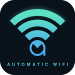 auto wifi manager