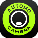 automo camera