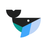 avatan photo editor touch up