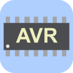 avr tutorial