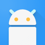axiom adaptive icon pack