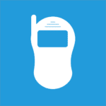 baby monitor alarm