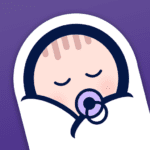 baby sleep white noise