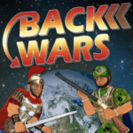 back wars