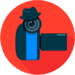 background video recorder pro