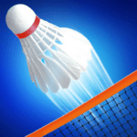 badminton blitz free pvp online sports game