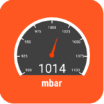 barometer reborn 2021