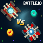 battle io