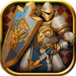 battlelore command