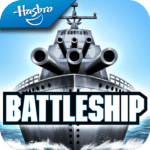 battleship