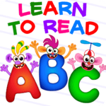 bini super abc preschool learning games for kids