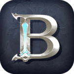 blade bound legendary hack and slash action rpg