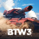 block tank wars 3 free online tank shooter 3d