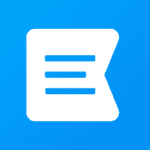 block text spam blocker for android