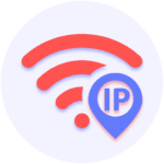 block wifi ip tools