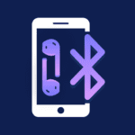 bluetooth device manager