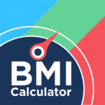 bmi calculator body fat percentage ideal weight