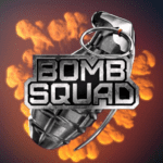 bombsquad 3d