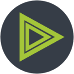 boosted music player equalizer pro