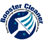 booster cleaner space cleaner cpu ram booster