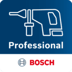 bosch toolbox digital tools for professionals