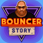 bouncer story