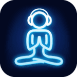 brainaural get your zen on