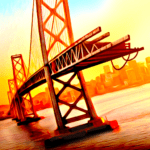 bridge construction simulator