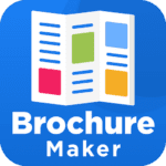 brochure maker best catalog creator app