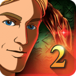 broken sword 5 episode 2