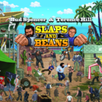 bud spencer terence hill slaps and beans