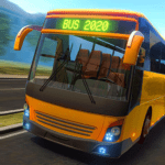 bus simulator original