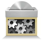 busybox pro