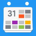 calendar 2021 diary holidays and reminders