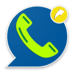 call forwarding pro