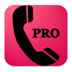 call recorder for androidpro
