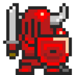 card crusade