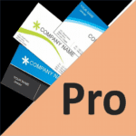 card scanner pro