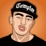 cartoon photo editor camera art filter