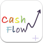 cashflowpro expense manager