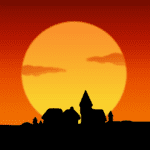 catan classic