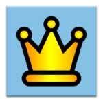 chess genius