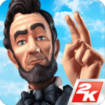 civilization revolution 2