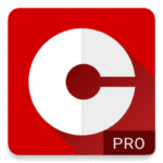 clipboard manager clipo pro